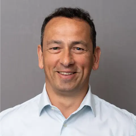Anthony, Director at Kerrigans Property
