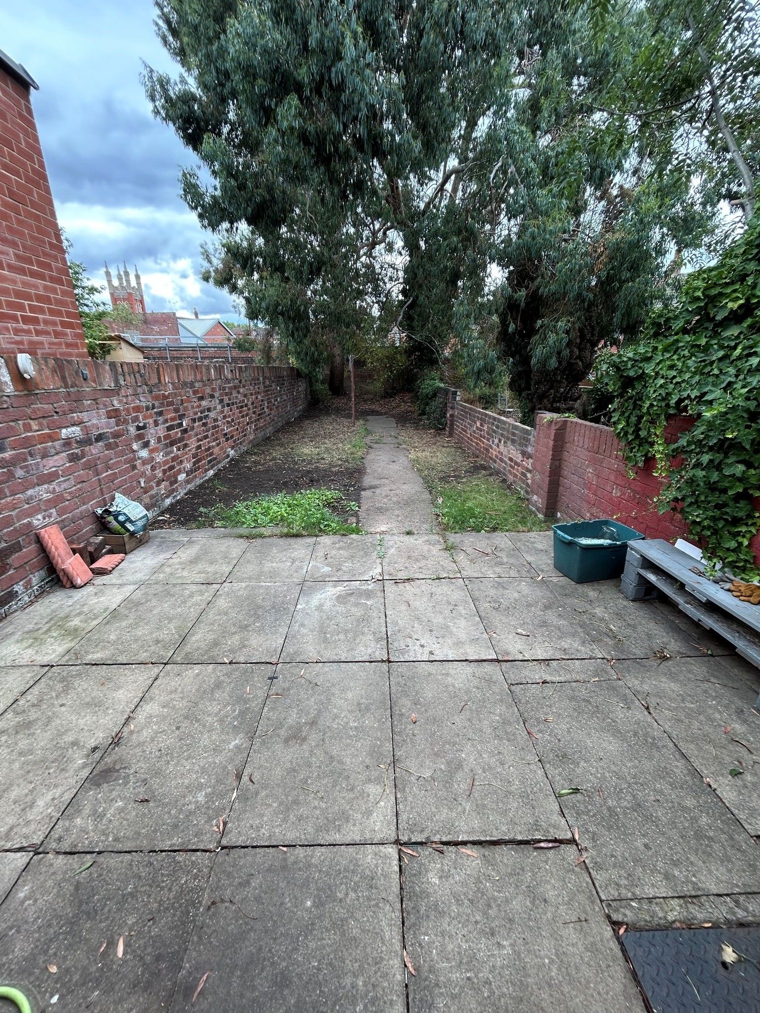 Kings Road — photo 8